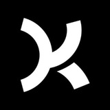 KEITO - PORTAL