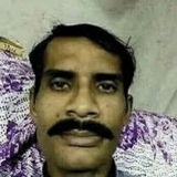 AMIR FOOD Portal