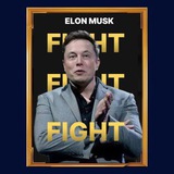 Coin Elon Solana