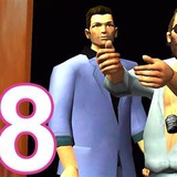 Mental odia movie grand theft auto vice city gameplay