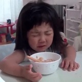 步非烟的Mak日记
