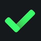 Test-$TST Official Group