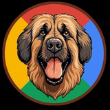 Yoshka | Google’s ‘Top Dog’