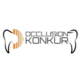 Occlusion Konkur