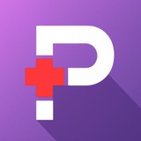 РязПлюс • Новости Рязани