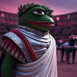OG Kekius Maximus CTO