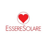 TORINO ❤️ ESSERE SOLARE