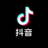 抖音私信