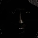 Shadow AI | Portal