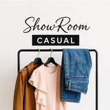 ShowRoom casual