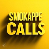 SMOK_APE_CALLS