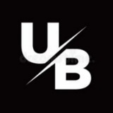 Узбекский Банкинг