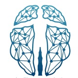مرکز تخصصی سایکوسوماتیک خراسان