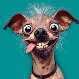 UglyDogToken