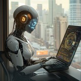BTC-AI-FARSI