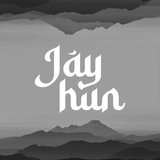 Jáyhun