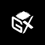 G4XAI Portal