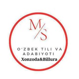 Milliy sertifikat-2025