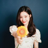 Chaeyeon.