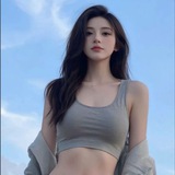 阿城【飞机号/代开会员/888】