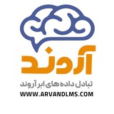 نمونه سوالات ابرآروند