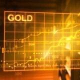 GOLD VIP TRADING SIGNALS