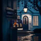 Maison 77