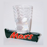 Water on Mars (WOM)- First Meme on Mars