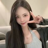 木子新频道
