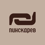 Пинскдрев Zеленопарк