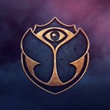 Tomorrowland Portal 🌞