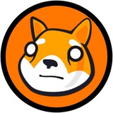 Shiba Saga-$SHIA (BSC)