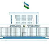 Toshkent viloyati Adliya boshqarmasi