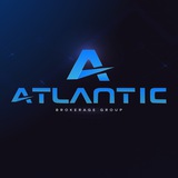 Atlantic Broker | Official Channel