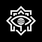 Al-Rabid Archive