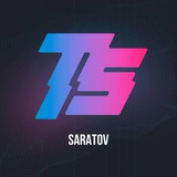 TopstretchingSaratov