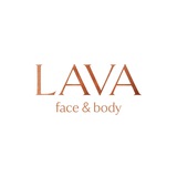 LAVA face&body