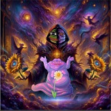 $LUGLORD by Matt Furie | Channel