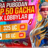 TOP 100 UC SHARTI