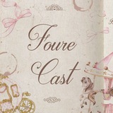 Fourecast.