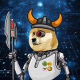 MEME AI | PORTAL