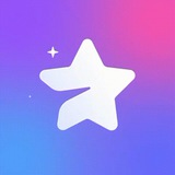 会员代开/涨粉/刷量