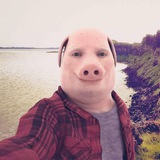 John $Pork