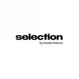 selection.petrovka