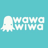 Wawawiwa Comics