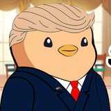 $Prump