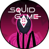 Squid Game