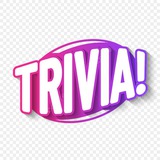 Trivia and fun