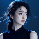 广州抓龙筋 番禺抓龙筋