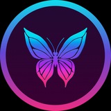 Butterfly AI Portal